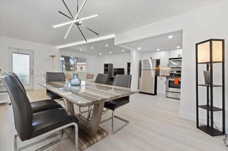 Photo of Listing #A11768168