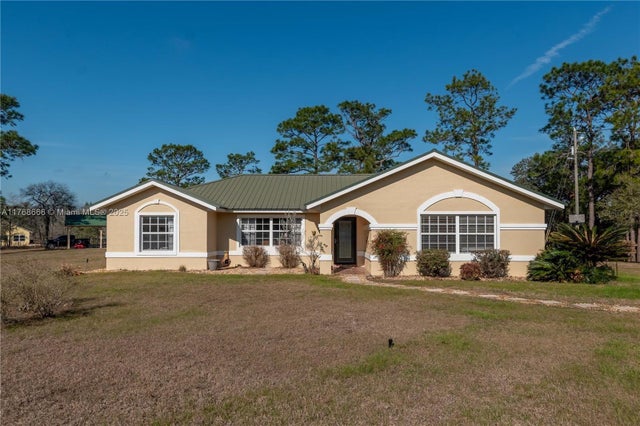 2 of 60 - 6850 Se 143rd Ct, Other, FL