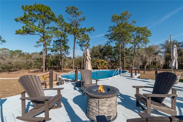 3 of 60 - 6850 Se 143rd Ct, Other, FL