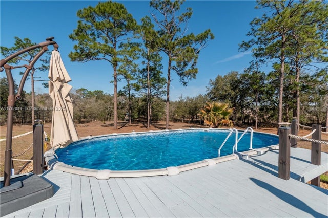 5 of 60 - 6850 Se 143rd Ct, Other, FL