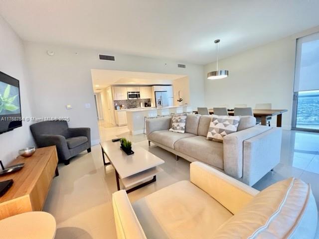 2 of 75 - 2600 E Hallandale Beach Blvd T3102, Hallandale Beach, FL
