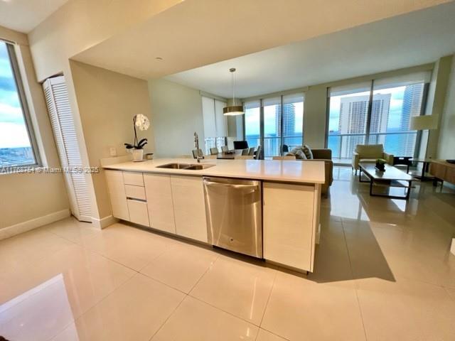 3 of 75 - 2600 E Hallandale Beach Blvd T3102, Hallandale Beach, FL