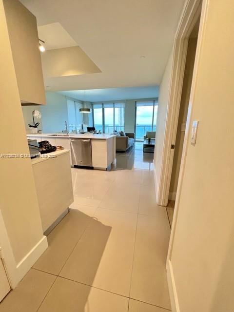 4 of 75 - 2600 E Hallandale Beach Blvd T3102, Hallandale Beach, FL