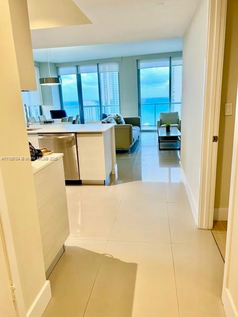 5 of 75 - 2600 E Hallandale Beach Blvd T3102, Hallandale Beach, FL