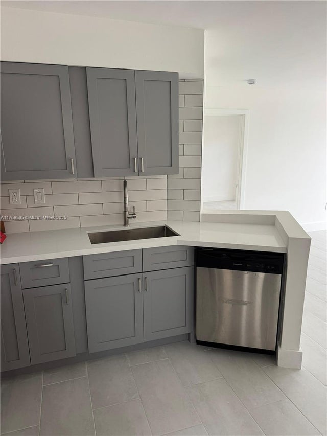 2 of 20 - 1280 S Alhambra Cir 2209, Coral Gables, FL