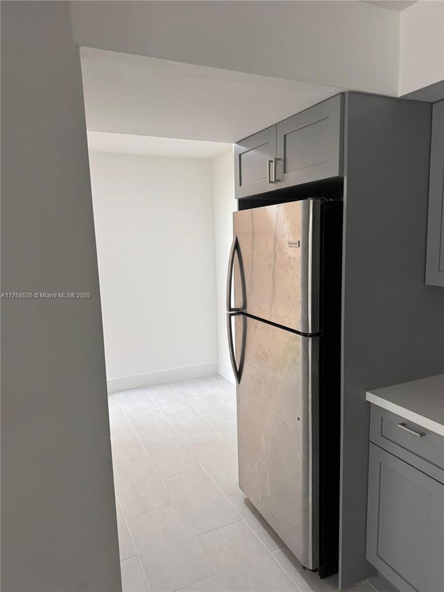 3 of 20 - 1280 S Alhambra Cir 2209, Coral Gables, FL