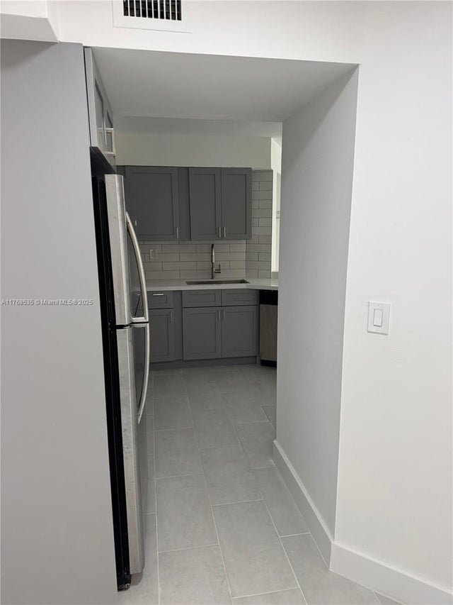 4 of 20 - 1280 S Alhambra Cir 2209, Coral Gables, FL