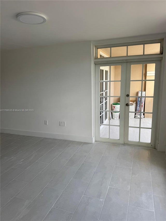 5 of 20 - 1280 S Alhambra Cir 2209, Coral Gables, FL