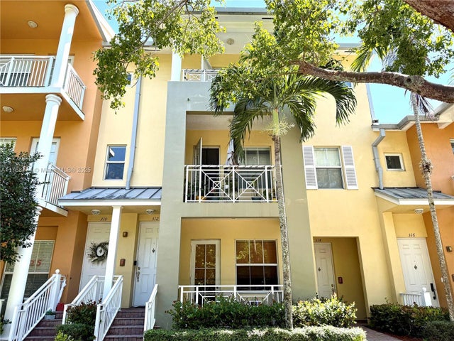 1 of 23 - 312 Sw 14th Ave 312, Fort Lauderdale, FL