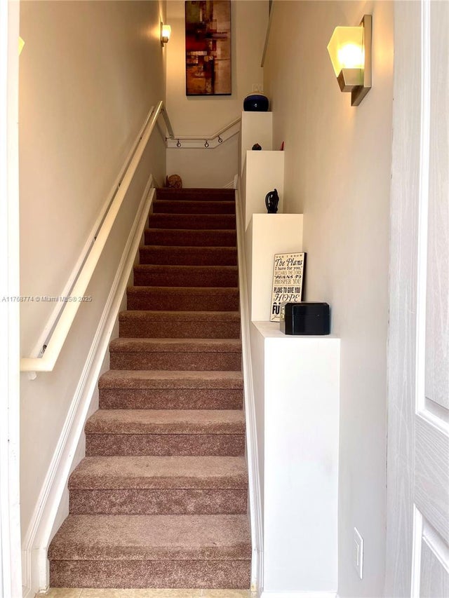 2 of 23 - 312 Sw 14th Ave 312, Fort Lauderdale, FL