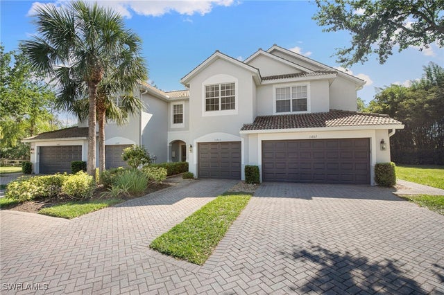 Photo of 15703 Marcello Circle, Naples FL