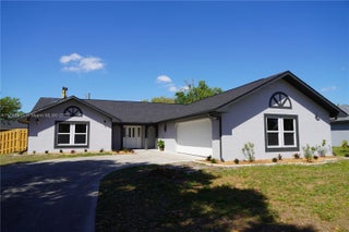 Photo of Listing #A11768811