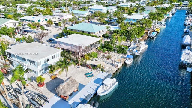 1 of 88 - 162 Azalea Street, Plantation Key, FL