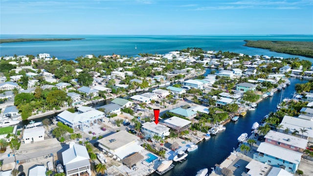 2 of 88 - 162 Azalea Street, Plantation Key, FL