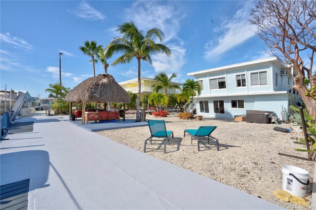 3 of 88 - 162 Azalea Street, Plantation Key, FL
