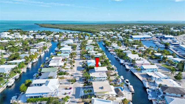 4 of 88 - 162 Azalea Street, Plantation Key, FL
