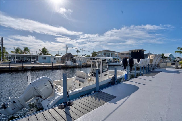 5 of 88 - 162 Azalea Street, Plantation Key, FL