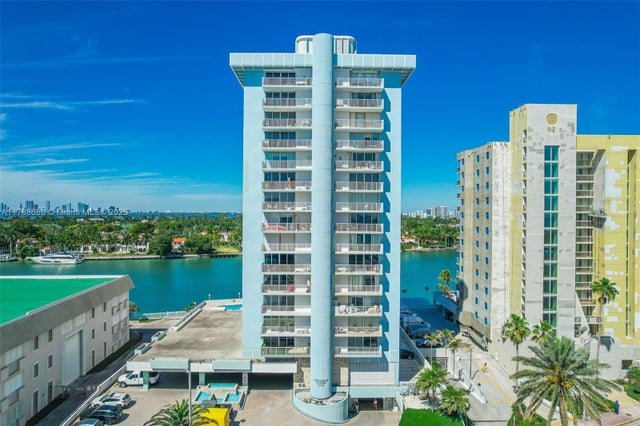 1 of 54 - 5838 Collins Ave 15d, Miami Beach, FL