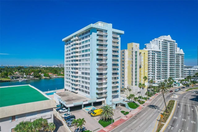 3 of 54 - 5838 Collins Ave 15d, Miami Beach, FL