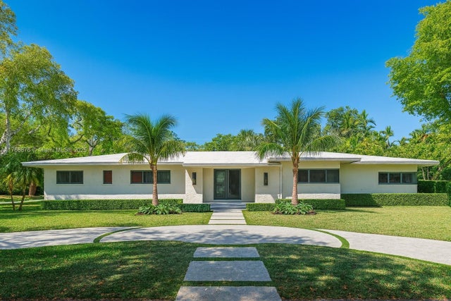 1 of 37 - 501 Ne 51st St, Miami, FL