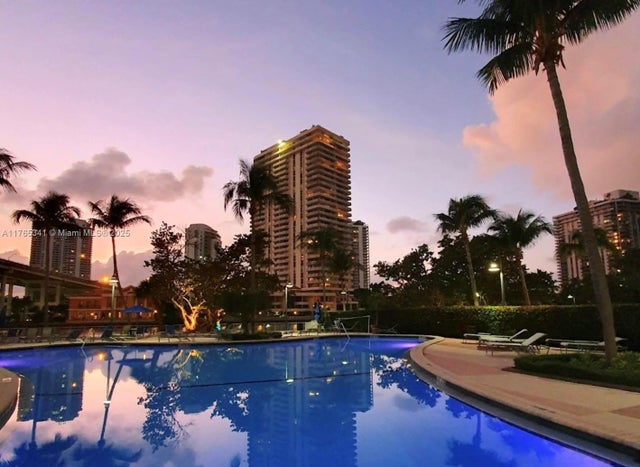 1 of 22 - 19390 Collins Ave 312, Sunny Isles Beach, FL