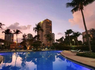 Photo of Listing #A11765341