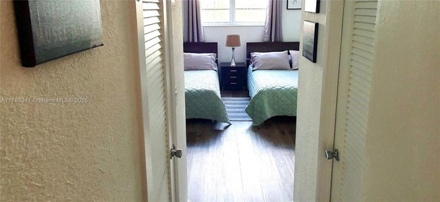 4 of 22 - 19390 Collins Ave 312, Sunny Isles Beach, FL