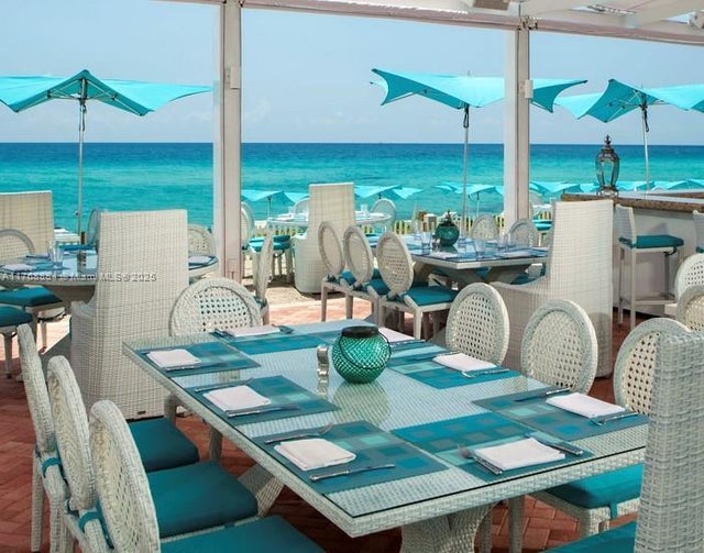 2 of 10 - 18001 Collins Ave 1415, Sunny Isles Beach, FL