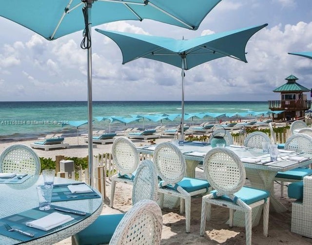 3 of 10 - 18001 Collins Ave 1415, Sunny Isles Beach, FL
