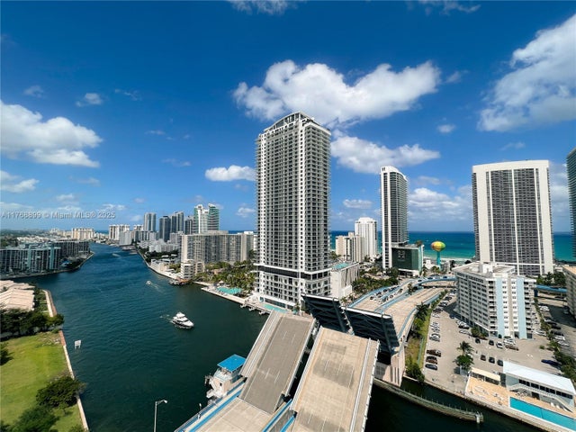 3 of 53 - 2600 E Hallandale Beach Blvd T2202, Hallandale Beach, FL