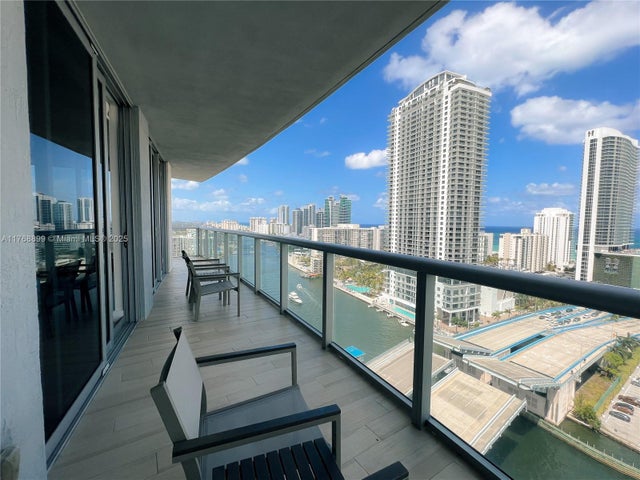 5 of 53 - 2600 E Hallandale Beach Blvd T2202, Hallandale Beach, FL