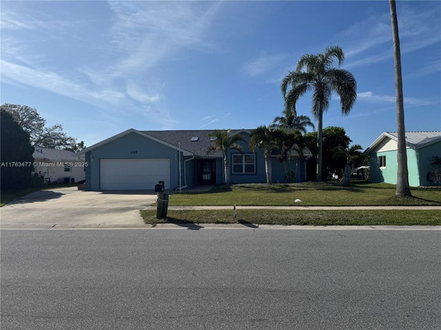 1 of 21 - 445 Diana Blvd, Other, FL