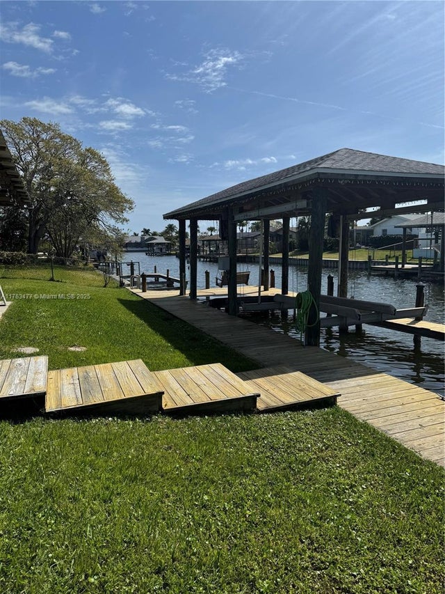 2 of 21 - 445 Diana Blvd, Other, FL