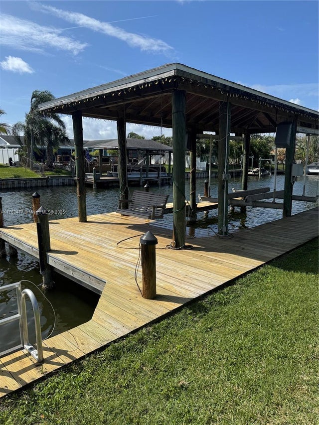 3 of 21 - 445 Diana Blvd, Other, FL