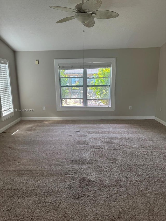 4 of 21 - 445 Diana Blvd, Other, FL