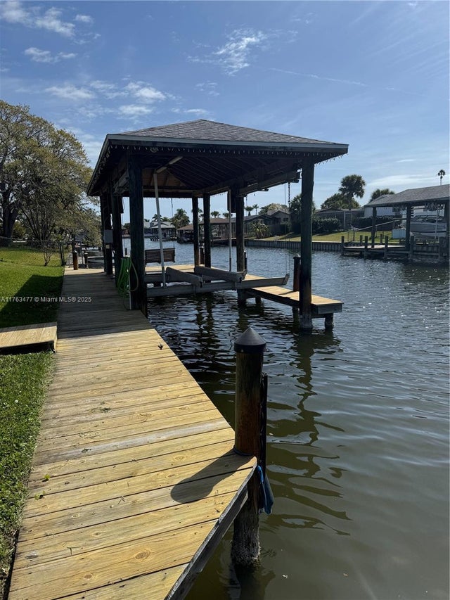 5 of 21 - 445 Diana Blvd, Other, FL