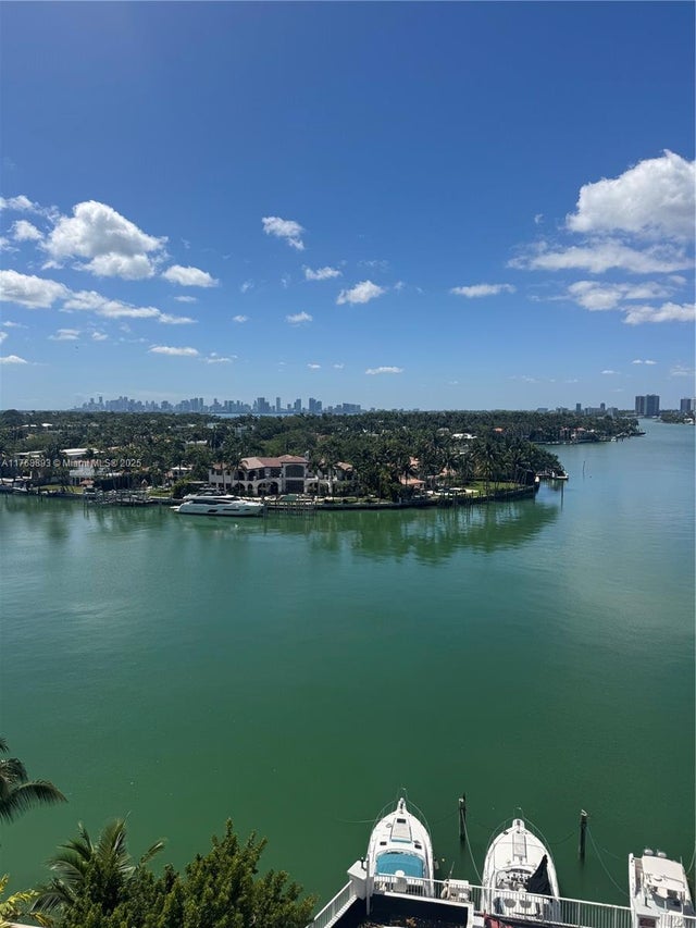 1 of 20 - 6770 Indian Creek Dr 9e, Miami Beach, FL