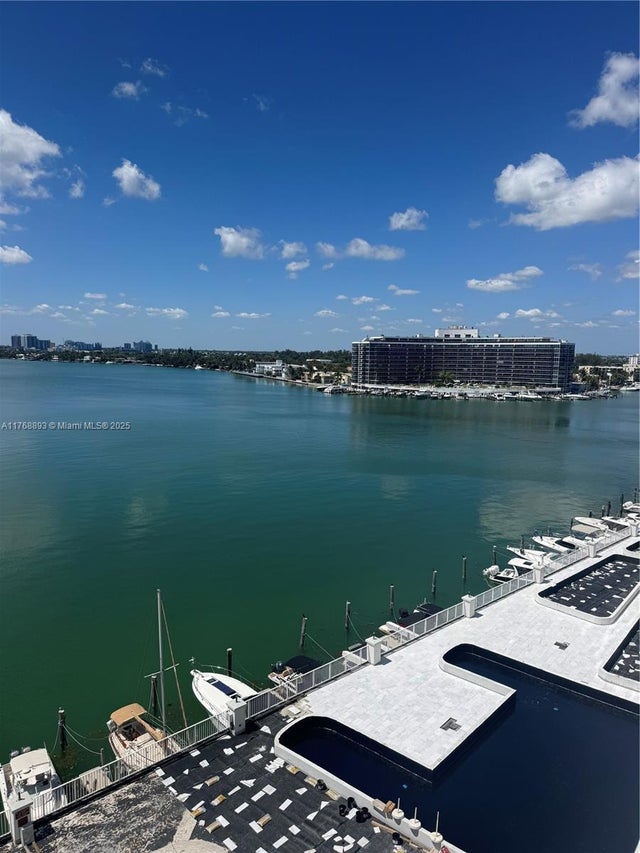 2 of 20 - 6770 Indian Creek Dr 9e, Miami Beach, FL