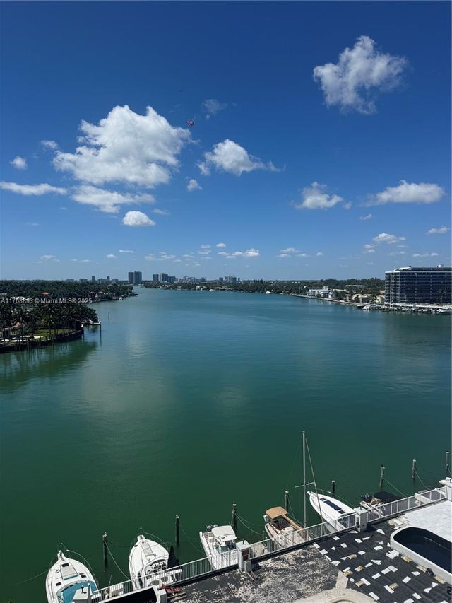 3 of 20 - 6770 Indian Creek Dr 9e, Miami Beach, FL