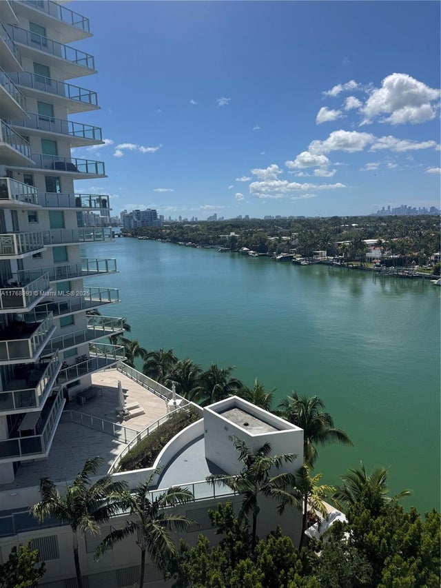 4 of 20 - 6770 Indian Creek Dr 9e, Miami Beach, FL