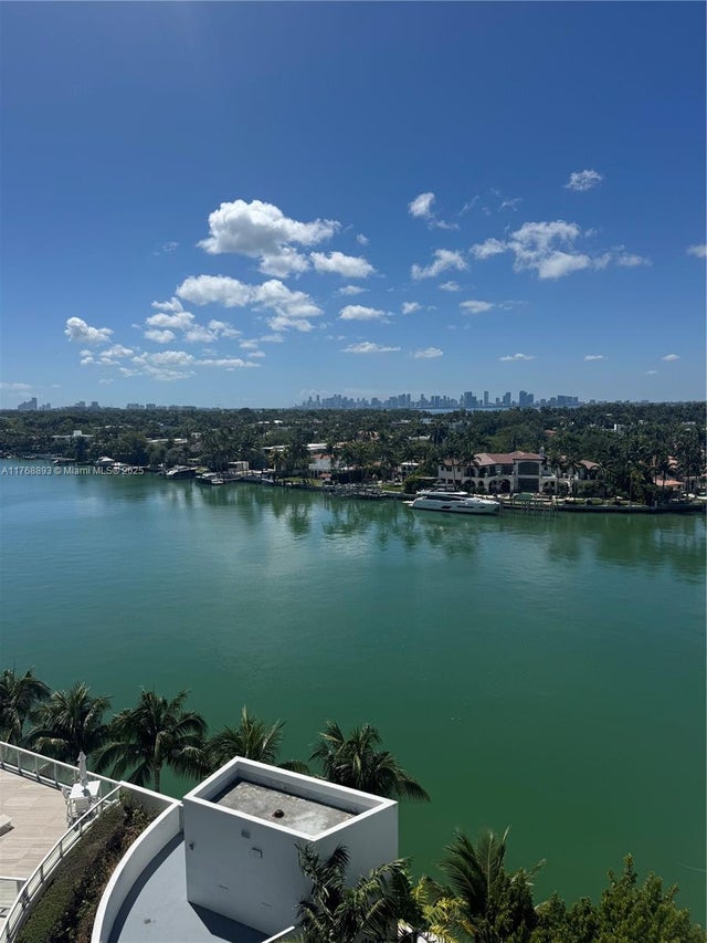 5 of 20 - 6770 Indian Creek Dr 9e, Miami Beach, FL