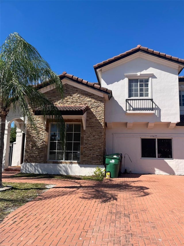 2 of 81 - 15675 Sw 16th St, Miami, FL