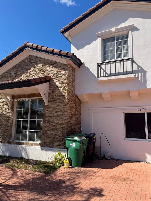 5 of 81 - 15675 Sw 16th St, Miami, FL