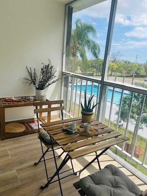 1 of 11 - 1101 Hillcrest Ct 306, Hollywood, FL