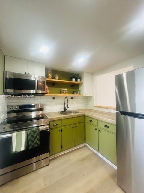 3 of 11 - 1101 Hillcrest Ct 306, Hollywood, FL