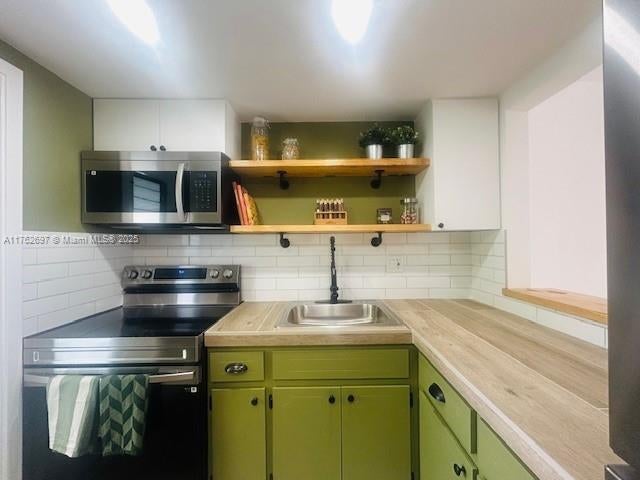4 of 11 - 1101 Hillcrest Ct 306, Hollywood, FL