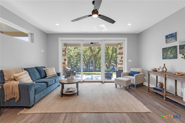 Residential Real Estate for Sale at 540 River Run 213 on  - MLS #573976