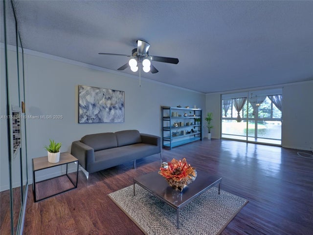 1 of 32 - 1103 Nw 58th Ter 224, Sunrise, FL