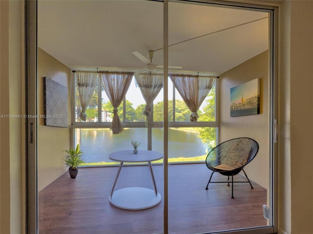 2 of 32 - 1103 Nw 58th Ter 224, Sunrise, FL
