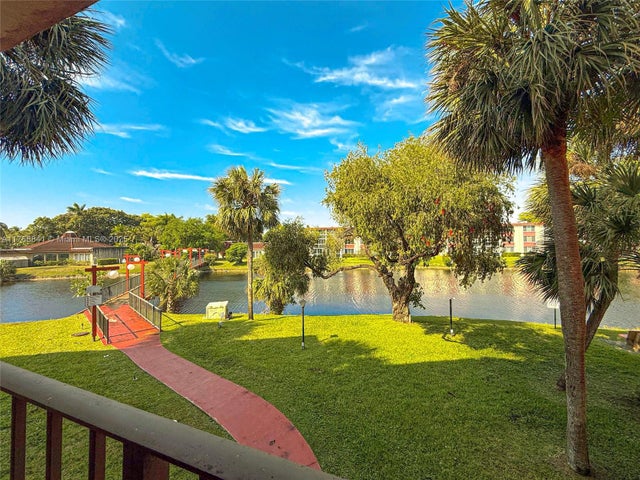 3 of 32 - 1103 Nw 58th Ter 224, Sunrise, FL